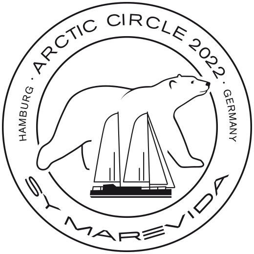 Arctic Circle 2022 - Stiftung H.I.T. gGmbH 