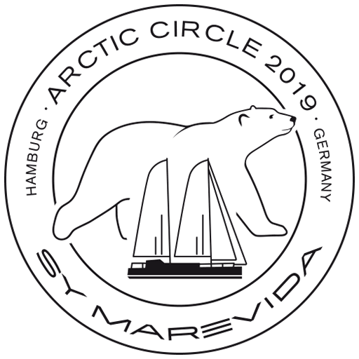 Arctic Circle 2019 - Stiftung H.I.T. gGmbH 