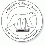 (c) Project-arctic-circle.com