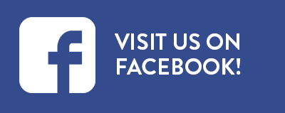 Visit us on Facebook!