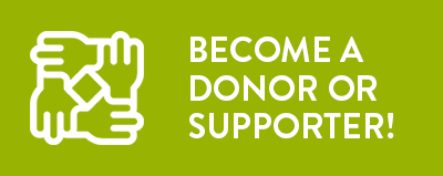 Become A Donor or Supporter